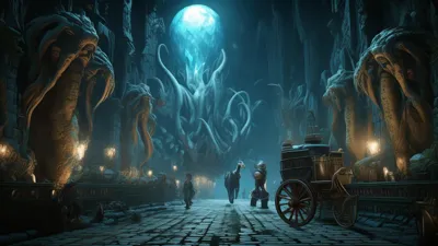 2025.9.1当天，魔兽三国兑换码大揭秘
