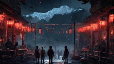 2025.9.2当天，魔兽三国兑换码大揭秘